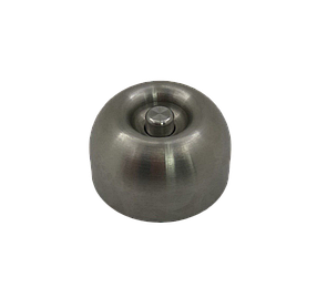 Захисна накладка для термодатчика Fasel