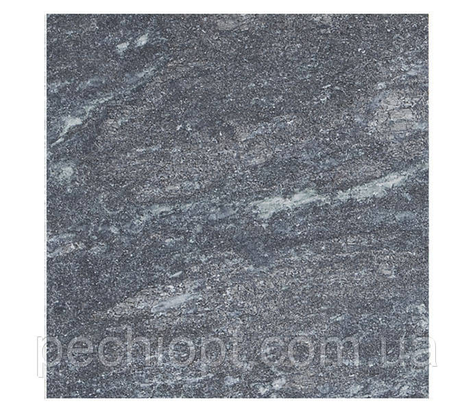 Плитка з талькомагнезиту Nobile 300/300/10 для лазні та сауни