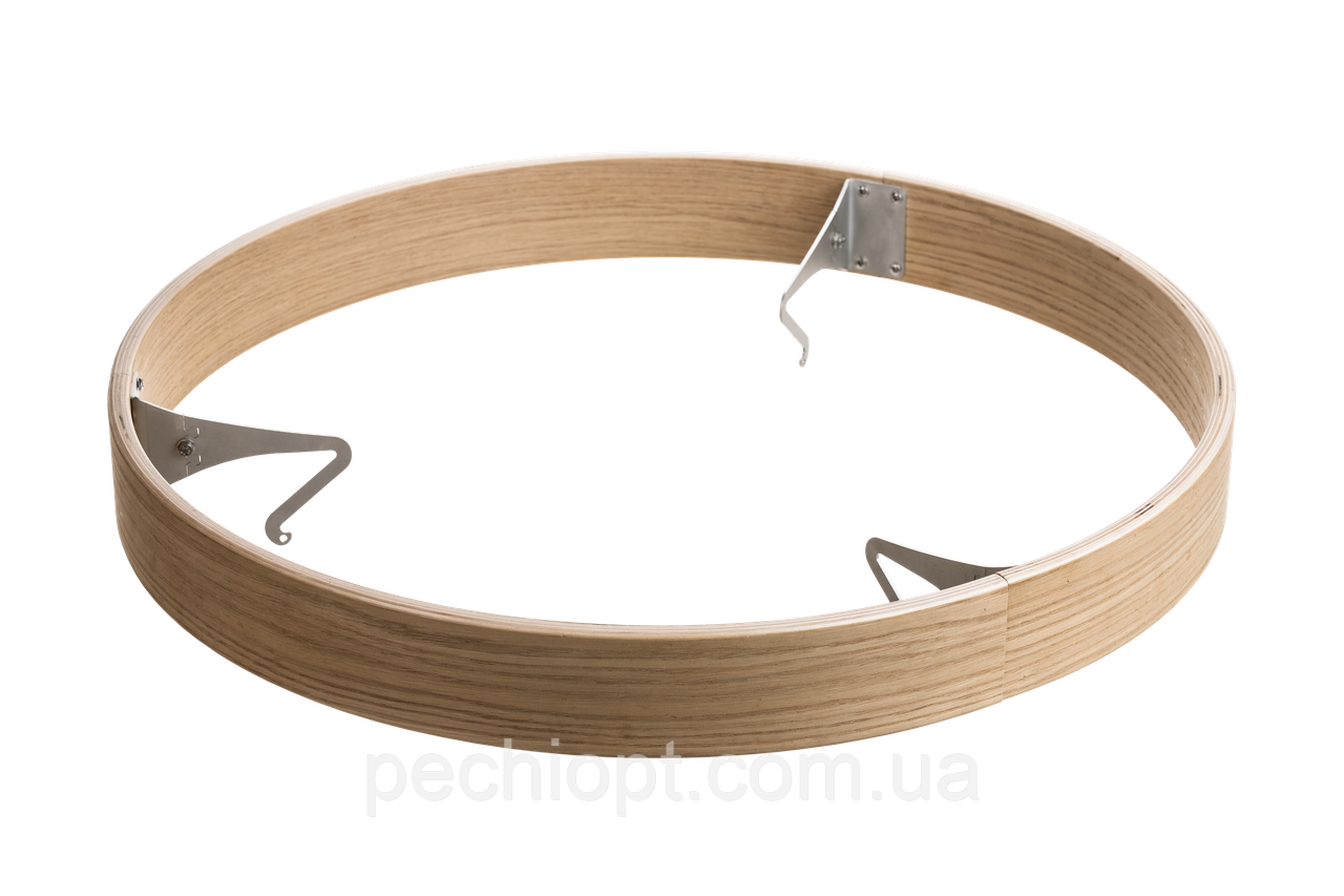 Огородження для електрокам'янки HUUM HIVE 12, 15, 18