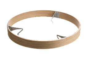 Огородження для електрокам'янки HUUM HIVE 12, 15, 18