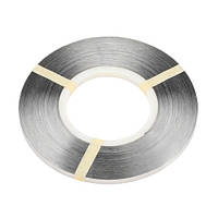 Батареї, акумулятори, зарядки, кабелю