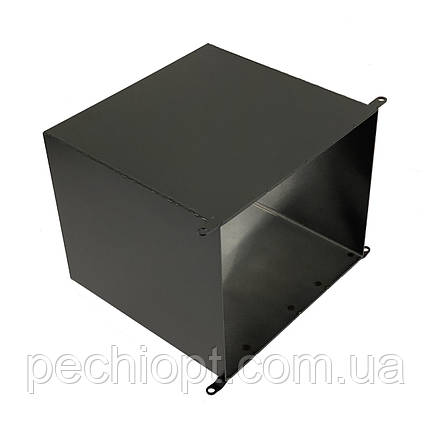 Подовжувач паливного каналу, фото 1