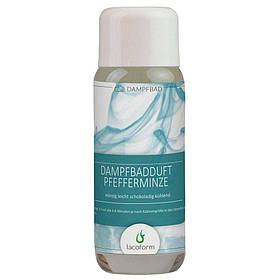 Ароматизатор М'ята перцева 250 мл для лазні та сауни