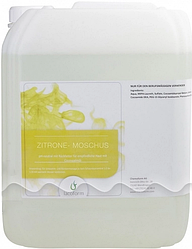 Піна для масажу