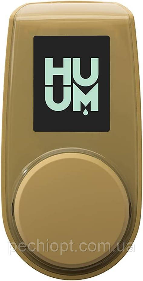 Панель до пульта HUUM sand для електрокаменки