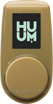 Панель до пульта HUUM sand для електрокаменки, фото 1