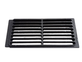 Колосник для дров'яних печей Tulikivi Kinos