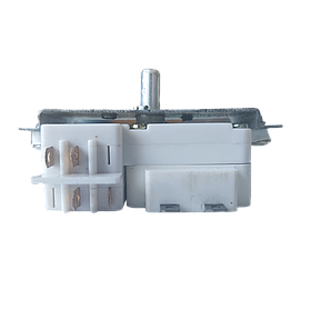 Таймер для електрокаменя Ecoflame