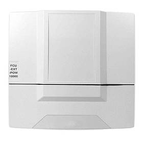 Релейний блок Fasel 18 кВт для сауні