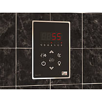 Парогенератор Sawo STN-90 DFP V2, фото 3