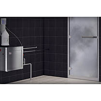 Парогенератор Sawo STN-90 DFP V2, фото 4