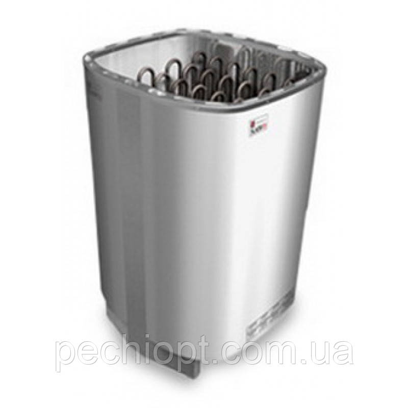 Електрокам'янка Sawo SAVONIA basic SAV-90NB (B) для лазні та сауни, 7-9, 7-8, 9-10, 11-13, 14-15, 8-14