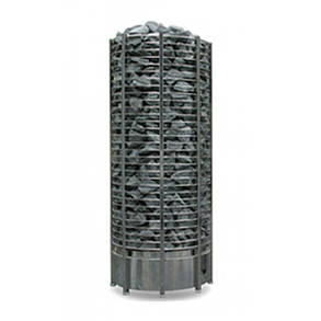 Електрокам'янка Sawo TOWER HEATERS TH12-180N для лазні та сауни, 16-24, 16-18, 19-24, 25-35, 18-30, фото 1