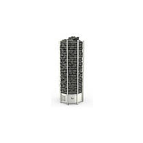 Електрокам'янка Sawo TOWER HEATERS TH12-180N для лазні та сауни, 16-24, 16-18, 19-24, 25-35, 18-30, фото 4