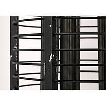 Електрокам'янка Sawo TOWER HEATERS TH4-60NS Black для лазні та сауни, 5-6, 7-8, 9-10, 5-9, фото 5