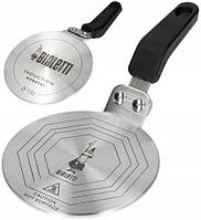 Адаптер Bialetti Induction для індукційної плити 13 см.