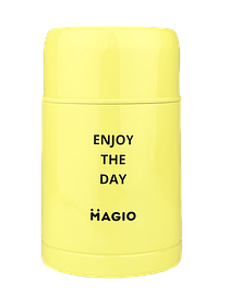 Харчові термоси