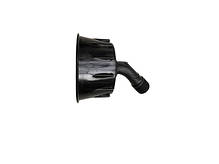Обприскувач акумуляторний (12л) Sturmax GS8212B, фото 6