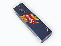 Паста Spaghetti №5 Barilla, 1 кг (Італія)