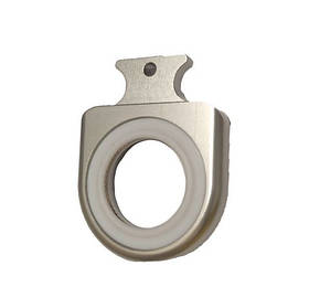 Protective Window Cartridge High 24.9x1.5 for Raytools BMH110/111