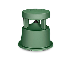 Bose FreeSpace 360P Series II