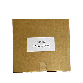 Друкуюча головка FA43011 для EPSON M2178, M3148, M3178, M1178, M2148, M2140, M3140, M2170, M1170, M1770, M3170, PX-S270T, фото 4