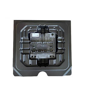Друкуюча головка FA43011 для EPSON M2178, M3148, M3178, M1178, M2148, M2140, M3140, M2170, M1170, M1770, M3170, PX-S270T, фото 3