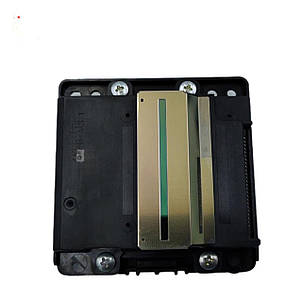 Друкуюча головка FA43011 для EPSON M2178, M3148, M3178, M1178, M2148, M2140, M3140, M2170, M1170, M1770, M3170, PX-S270T, фото 1