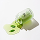 Себорегулювальна ампула з BHA і матчею Dr.Ceuracle Vegan BHA&Matcha Ampoule 30 мл, фото 3