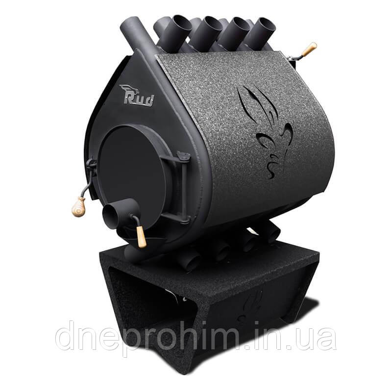 Піч Rud Pyrotron Кантрі тип П-02 ( 19 кВт ), фото 1