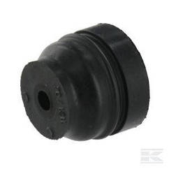 Кільцевий буфер (гумовий амортизатор) для бензопилки ST MS 260 (11217909904)