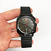 Наручні брендові годинники наручні чоловічі, Брендові чоловічі годинники на подарунок AF-74, фото 4