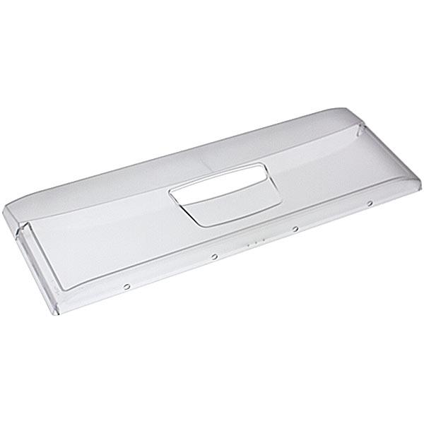 Панель ящика для овочів холодильника Indesit C00284101