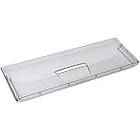Панель ящика  для овочів холодильника Indesit C00284101, фото 4