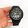 Спортивні чоловічі годинники для хлопця, Водонепроникні наручні годинники для чоловіків SN-20, фото 2
