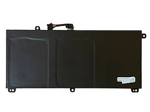 Оригінальна батарея для ноутбука Lenovo ThinkPad 45N1740 45N1741 45N1742 45N1743 00NY639 SB10K12721, фото 3