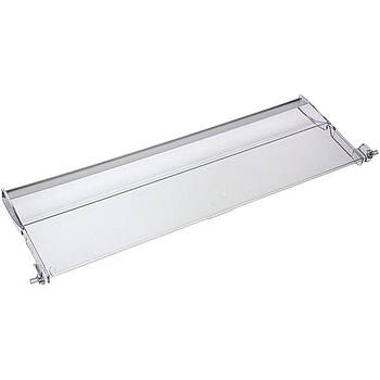 Панель  морозильної камери для холодильника Whirlpool 488000480974 481010692723