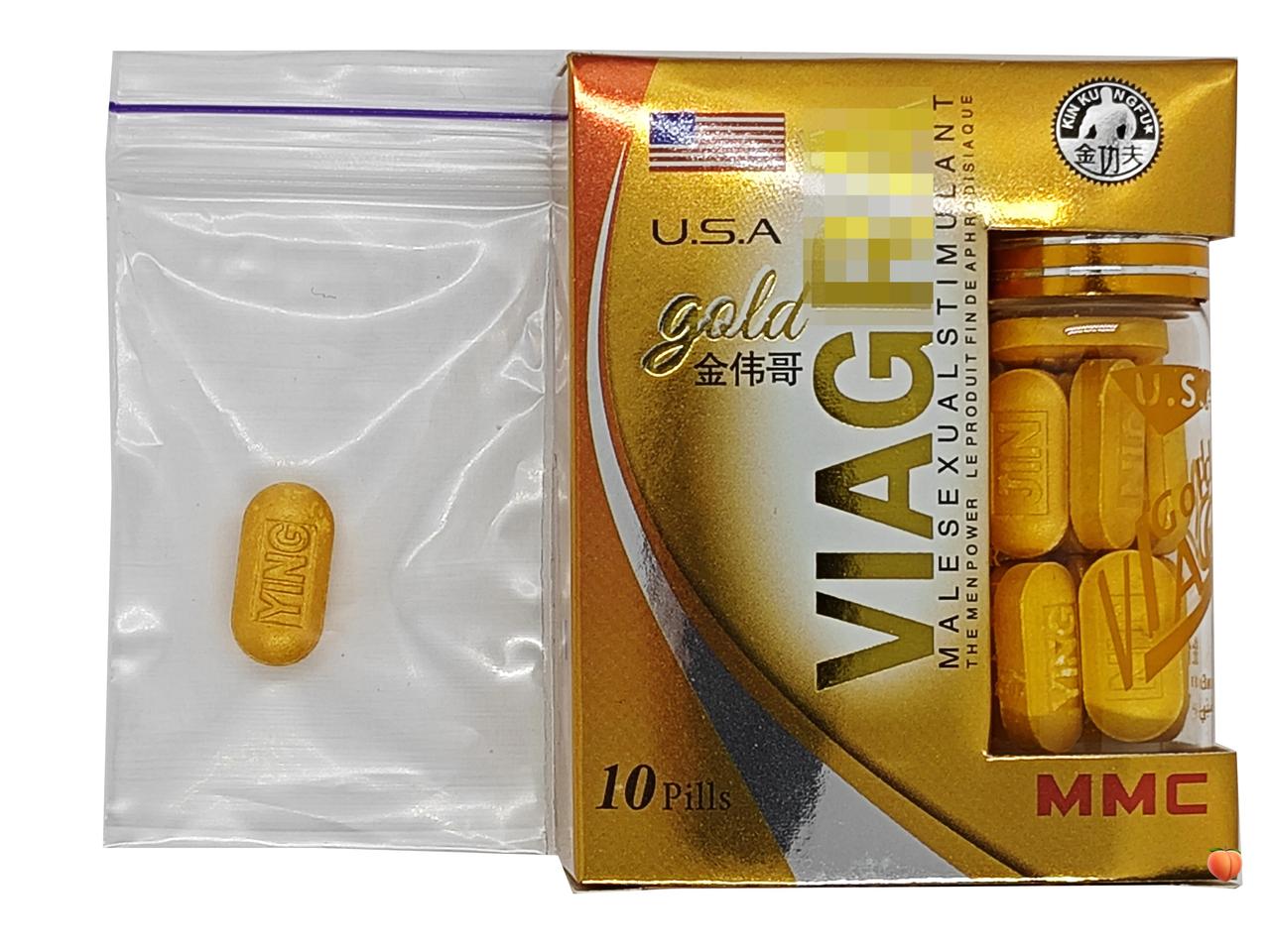 Голд вигра таблетки для потенции Голд вигра таблетки для потенции