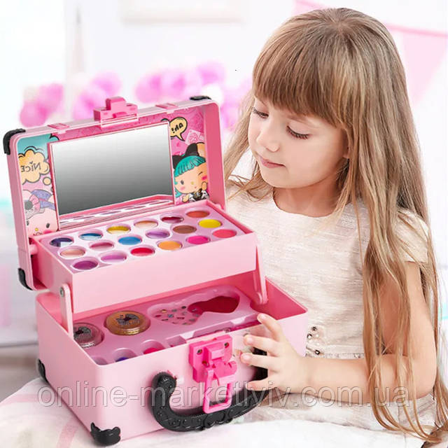 ワールドワイドキッズDVD33枚、CD15枚、パペットセット ワールドワイドキッズDVD33枚、CD15枚、パペットセット ワールドワイド