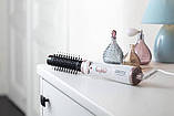 Фен-щітка для волосся Camry CR 2021 (1000 Вт, 2 щітки 36мм і 38мм, холодне повітря), фото 6
