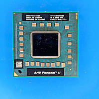 Процесор AMD Phenom II Triple-Core Mobile N870 - HMN870DCR32GM