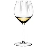 Келих для білого вина Riedel Performance Restaurant 727 мл. (0884/97), фото 2