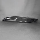 Пластикове скло фари Volvo XC60 2017-2021 праве (пасажирське), фото 2