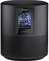 Bose Home Smart Speaker 500 Black