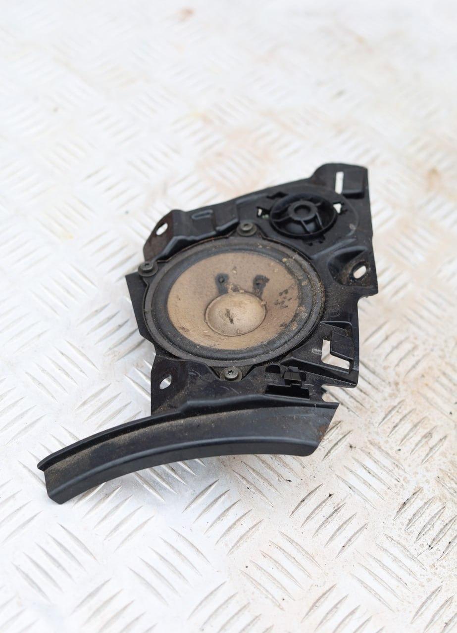 Динамік (в салон) б/в VOLVO FM (21206780, 21206765) оригінал