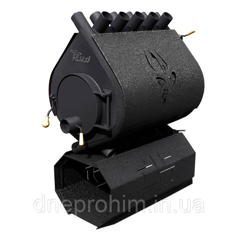 Піч Pyrotron Кантрі П-03 ( 25.4 кВт ), фото 1