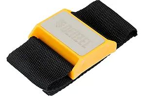 Магнітний браслет для кріплення Denzel 7711564