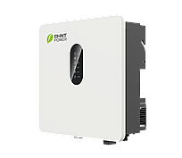 Гібридний інвертор CHINT CPS SCE5KTL-120/EU