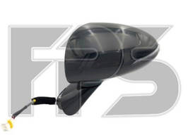Дзеркало ліве HYUNDAI SONATA 19- (DN8)