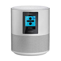 Bose Home Smart Speaker 500 Black